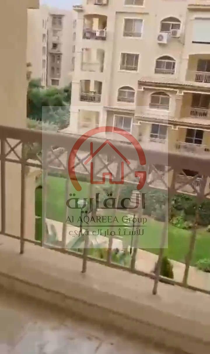 4 WhatsApp Image 2026-10-07 at 4.54. 43 PM. jpeg