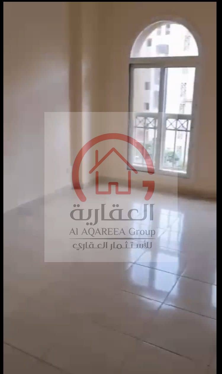 7 WhatsApp Image 2026-10-07 at 4.54. 41 PM. jpeg