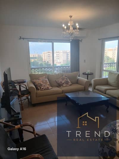 3 Bedroom Apartment for Sale in Madinaty, Cairo - 8c2df729-161c-4d74-aa2c-b0d749bc5f75. jpeg 3 Bedroom Apartment for Sale in Madinaty, Cairo - 8c2df729-161c-4d74-aa2c-b0d749bc5f75. jpeg