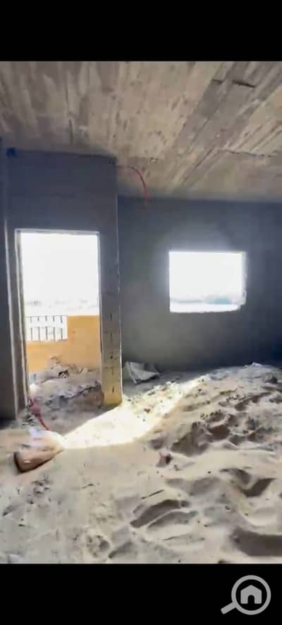 فلیٹ 3 غرف نوم للبيع في الشيخ زايد، الجيزة - WhatsApp Image 2026-09-21 at 5.25. 18 PM. jpeg فلیٹ 3 غرف نوم للبيع في الشيخ زايد، الجيزة - WhatsApp Image 2026-09-21 at 5.25. 18 PM. jpeg
