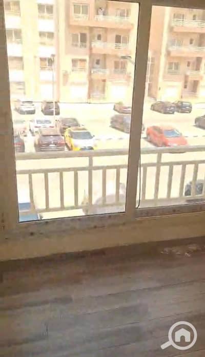 3 Bedroom Apartment for Sale in Shorouk City, Cairo - 1. jpg