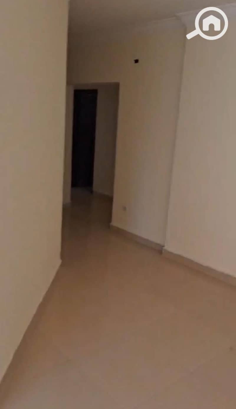 4 4. jpg