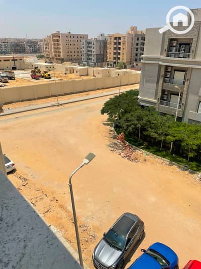 3 Bedroom Apartment for Sale in New Cairo, Cairo - WhatsApp Image 2026-10-07 at 16.31. 36 (6). jpeg