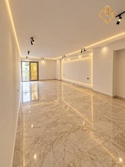 Office for Rent in Dokki, Giza - WhatsApp Image 2026-10-07 at 5.12. 07 PM (2). jpeg