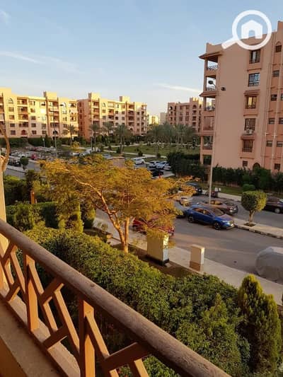 3 Bedroom Apartment for Rent in New Cairo, Cairo - 486729886_690611350048700_1802379596205186506_n. jpg