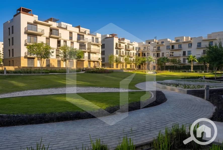 8 Courtyard Sodic 8. jpg