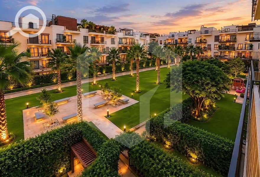 11 Courtyard Sodic 11. jpg