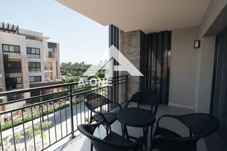 شاليه 2 غرفة نوم للبيع في الساحل الشمالي، مطروح - 81d74661-6412-495c-adac-51be29b0a549. jpg