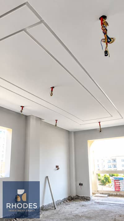 3 Bedroom Apartment for Sale in Sheikh Zayed, Giza - ChatGPT Image Oct 7, 2026, 01_31_40 PM. png 3 Bedroom Apartment for Sale in Sheikh Zayed, Giza - ChatGPT Image Oct 7, 2026, 01_31_40 PM. png