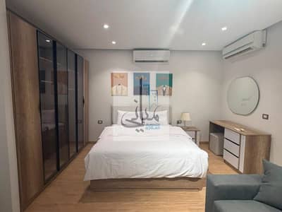 1 Bedroom Flat for Rent in 6th of October, Giza - a76395d6-546d-41e8-b0f9-88412c2df609. jpg 1 Bedroom Flat for Rent in 6th of October, Giza - a76395d6-546d-41e8-b0f9-88412c2df609. jpg