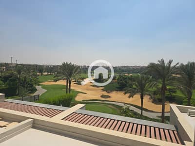3 Bedroom Apartment for Rent in New Cairo, Cairo - WhatsApp Image 2026-09-08 at 6.40. 44 PM. jpeg