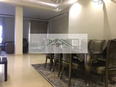 2 Bedroom Flat for Rent in 6th of October, Giza - WhatsApp Image 2026-08-24 at 11.09. 55 AM. jpeg