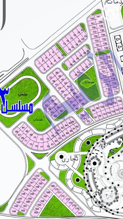 أرض للبيع في مدينة بدر، القاهرة - 4812701e-e08a-4099-b539-e55e5c9535bd. jpg أرض للبيع في مدينة بدر، القاهرة - 4812701e-e08a-4099-b539-e55e5c9535bd. jpg