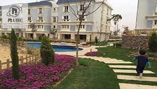 اي فيلا 3 غرف نوم للبيع في 6 اكتوبر، الجيزة - IMG-20231102-WA0052. jpg
