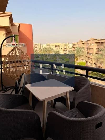 فلیٹ 3 غرف نوم للايجار في القاهرة الجديدة، القاهرة - 4af1ed84-5c14-4cc2-91b9-4046d72f8ab3. jfif. jpg