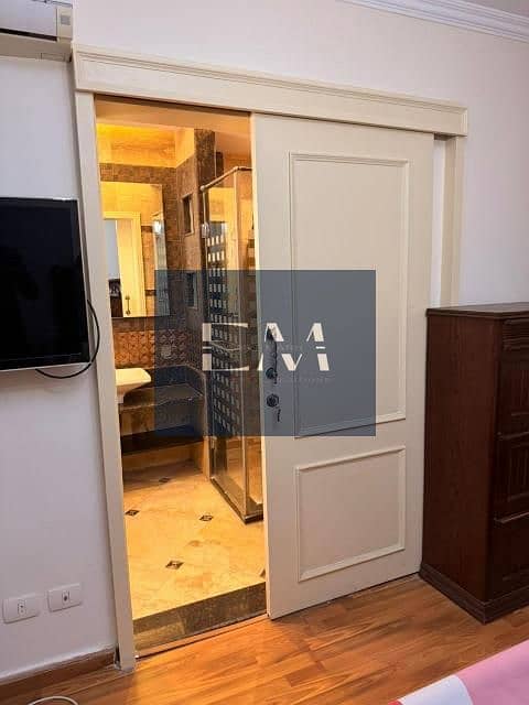 7 6c38cb21-0daa-4407-9add-86e4d2cfdee7. jfif. jpg