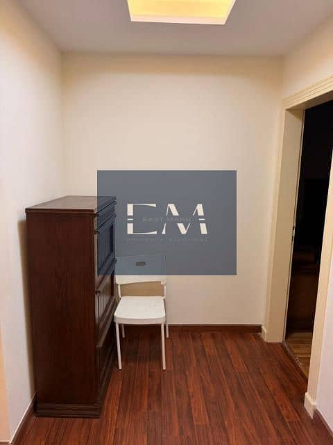 31 ef376eac-2015-440d-91aa-e3b4482ceca9. jfif. jpg