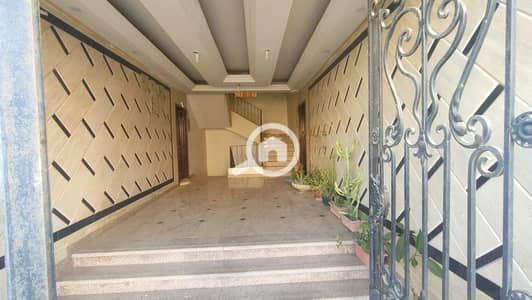 3 Bedroom Apartment for Sale in Sheikh Zayed, Giza - WhatsApp Image 2026-10-06 at 4.44. 22 PM (1). jpeg