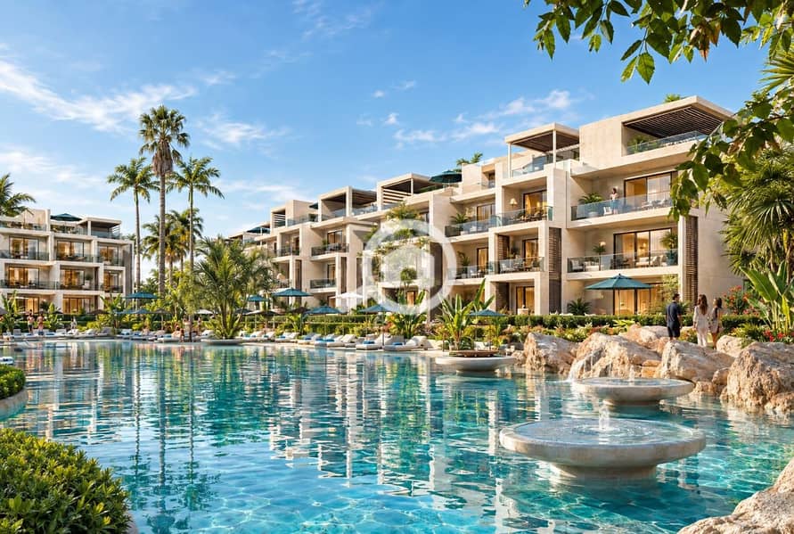 10 WhatsApp Image 2026-09-24 at 1.22. 47 PM. jpeg