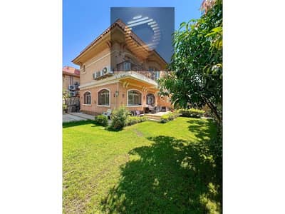 3 Bedroom Villa for Sale in Madinaty, Cairo - WhatsApp Image 2026-10-02 at 6.19. 02 PM (2). jpg 3 Bedroom Villa for Sale in Madinaty, Cairo - WhatsApp Image 2026-10-02 at 6.19. 02 PM (2). jpg