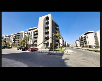 3 Bedroom Flat for Sale in Madinaty, Cairo - 1001851301. jpg 3 Bedroom Flat for Sale in Madinaty, Cairo - 1001851301. jpg