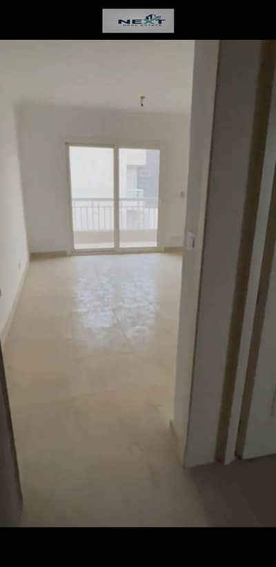 2 Bedroom Flat for Sale in Madinaty, Cairo - 1. jpeg 2 Bedroom Flat for Sale in Madinaty, Cairo - 1. jpeg