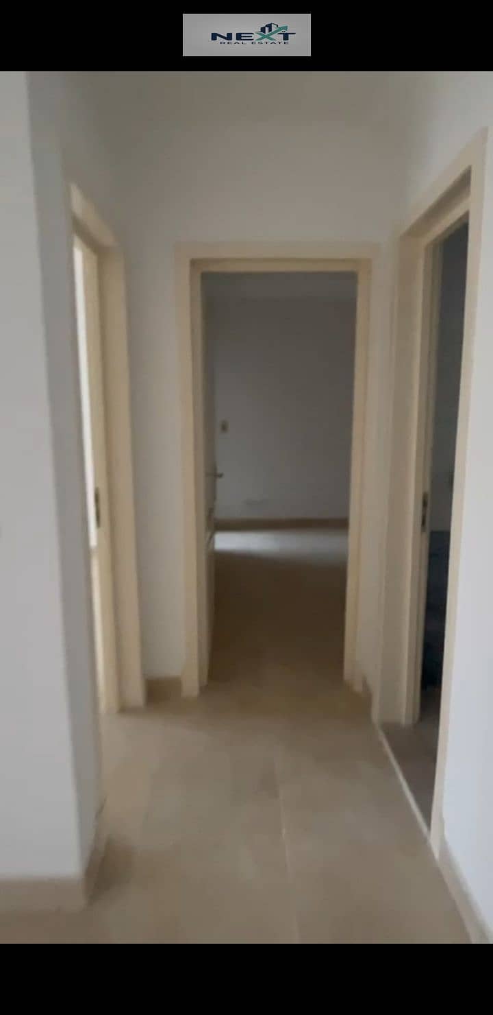 3 3. jpeg