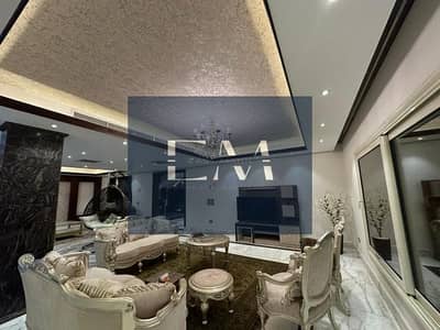 4 Bedroom Villa for Rent in Madinaty, Cairo - 537f3830-4eb7-48d6-ade0-513f98fd859a. jfif. jpg 4 Bedroom Villa for Rent in Madinaty, Cairo - 537f3830-4eb7-48d6-ade0-513f98fd859a. jfif. jpg