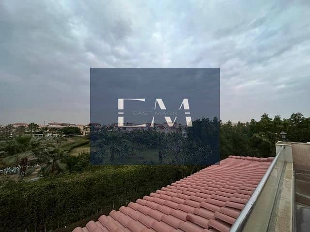 20 81472ff8-8a37-45ba-bd0b-8a0c8f346aaa. jfif. jpg