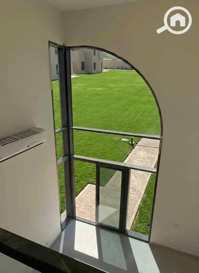 3 Bedroom Flat for Sale in North Coast, Matruh - 22bf1e51-dcb8-4fba-b8b3-0dd2dd767fef. jpeg