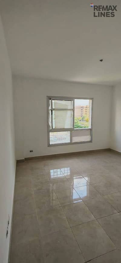 3 Bedroom Flat for Sale in Madinaty, Cairo - IMG-20261007-WA0006. jpg 3 Bedroom Flat for Sale in Madinaty, Cairo - IMG-20261007-WA0006. jpg
