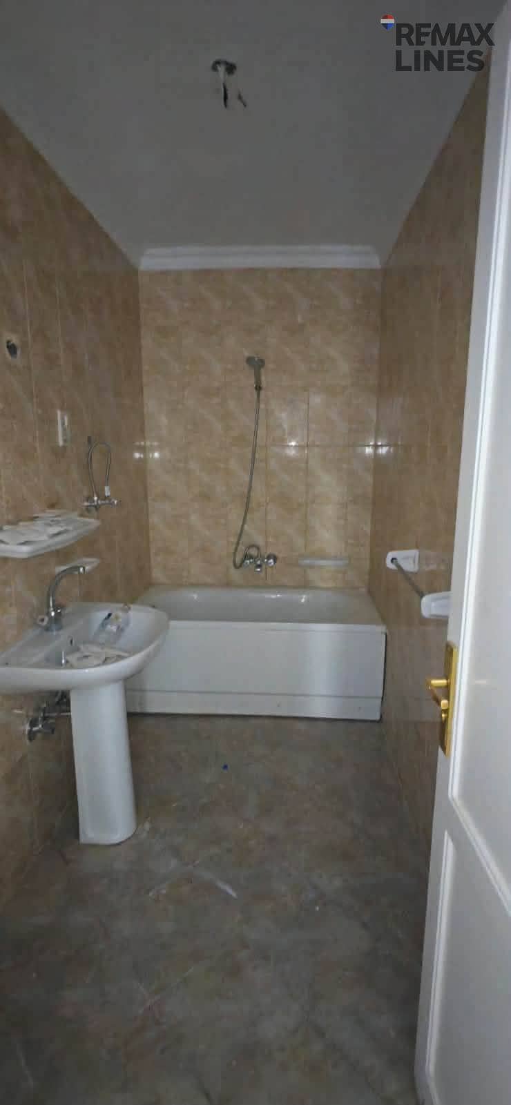 3 IMG-20261007-WA0008. jpg