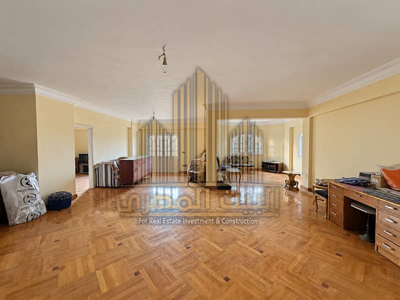 Naturally enhanced property photograph-2. png Naturally enhanced property photograph-2. png