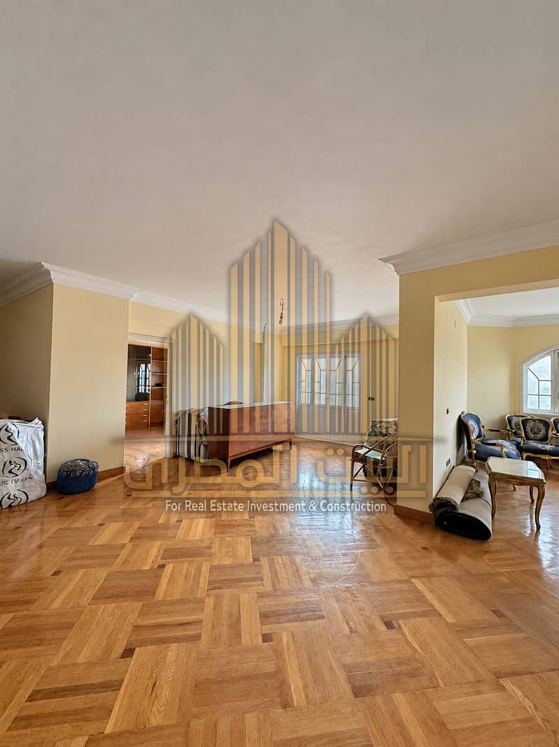 3 Naturally enhanced property photograph-1. png