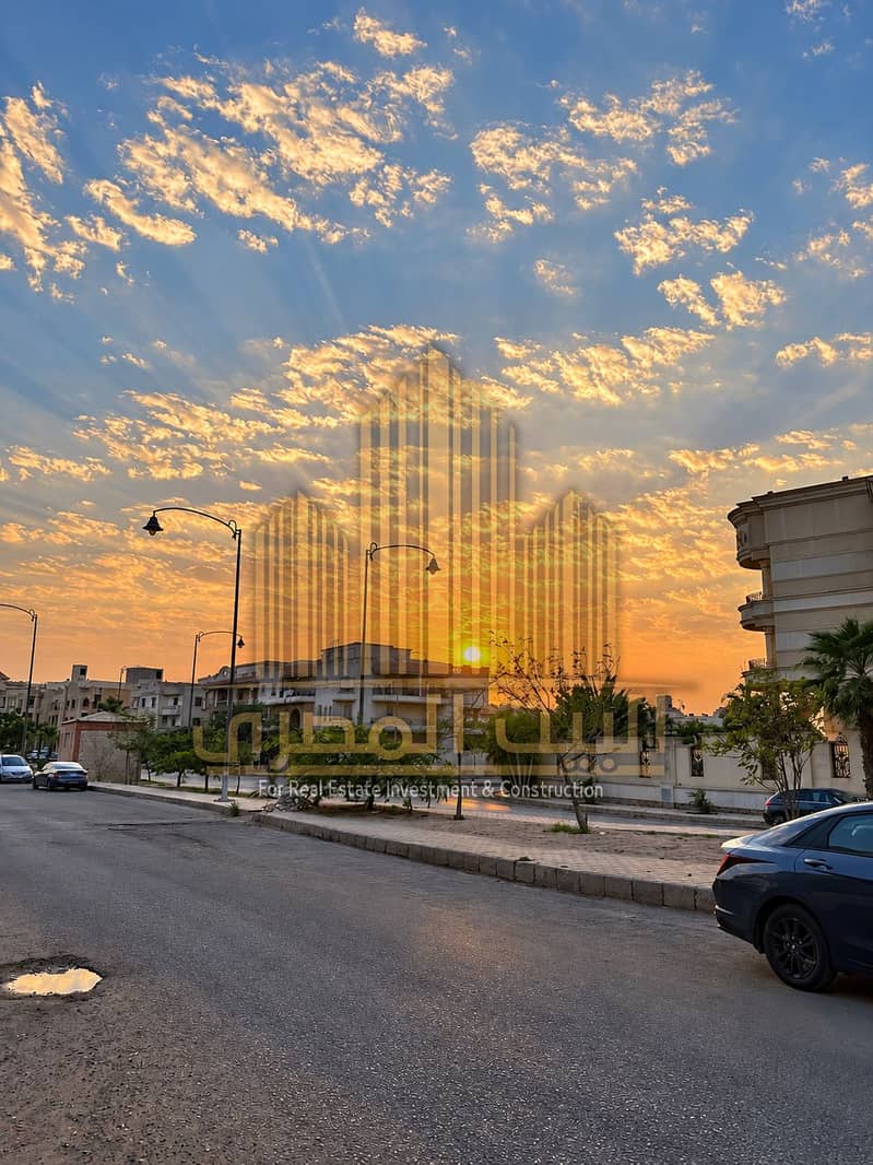 2 Naturally enhanced property photograph-17. png
