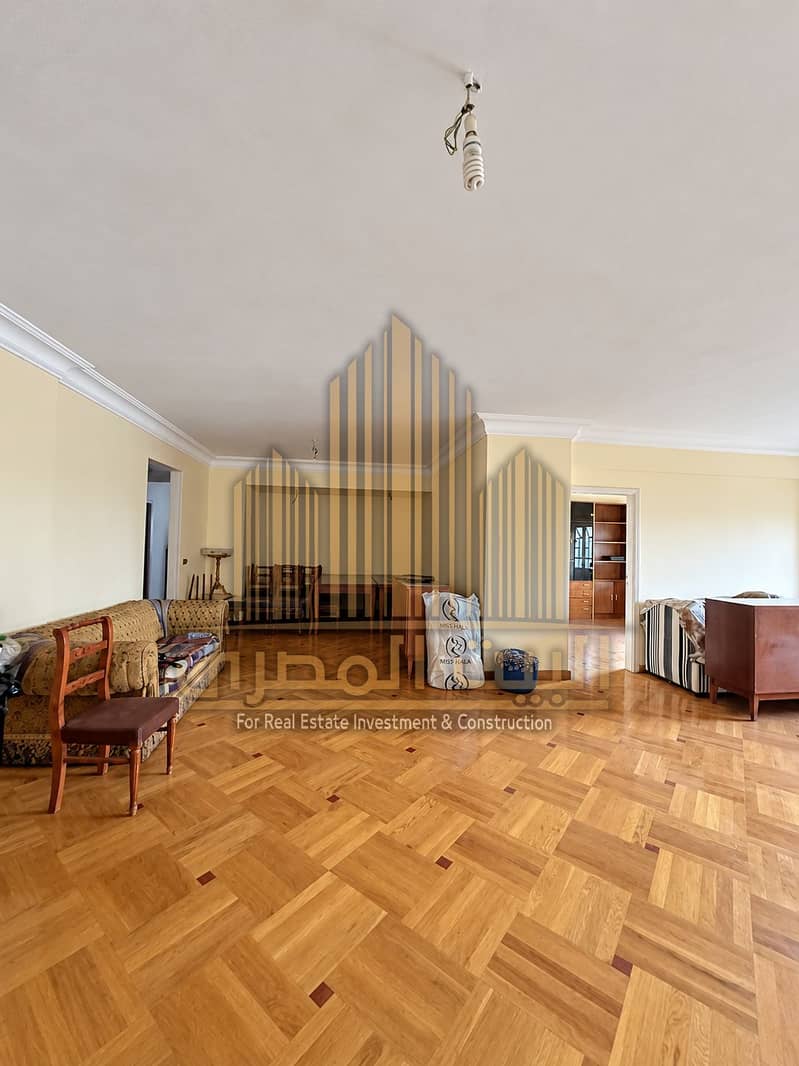 4 Naturally enhanced property photograph-5. png