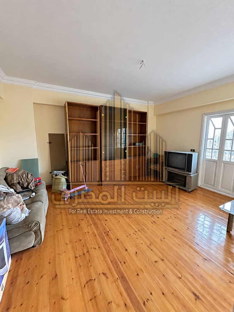 5 Naturally enhanced property photograph-4. png
