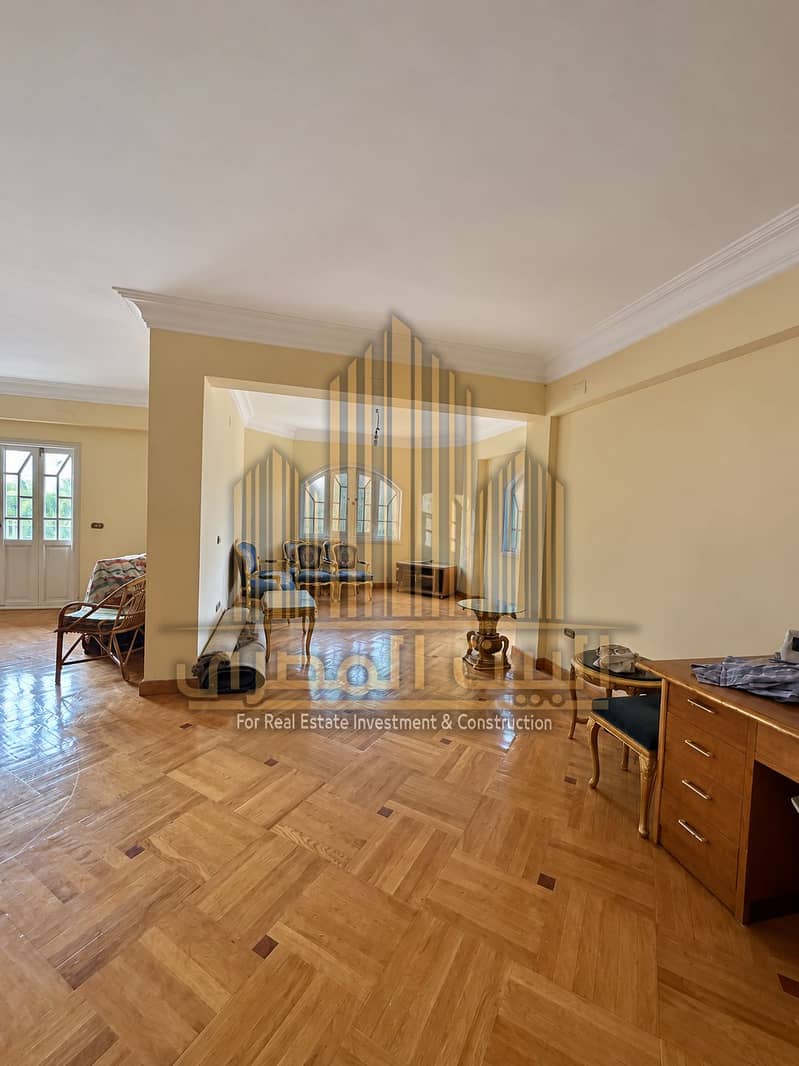 6 Restored property photo with natural detail-3. png