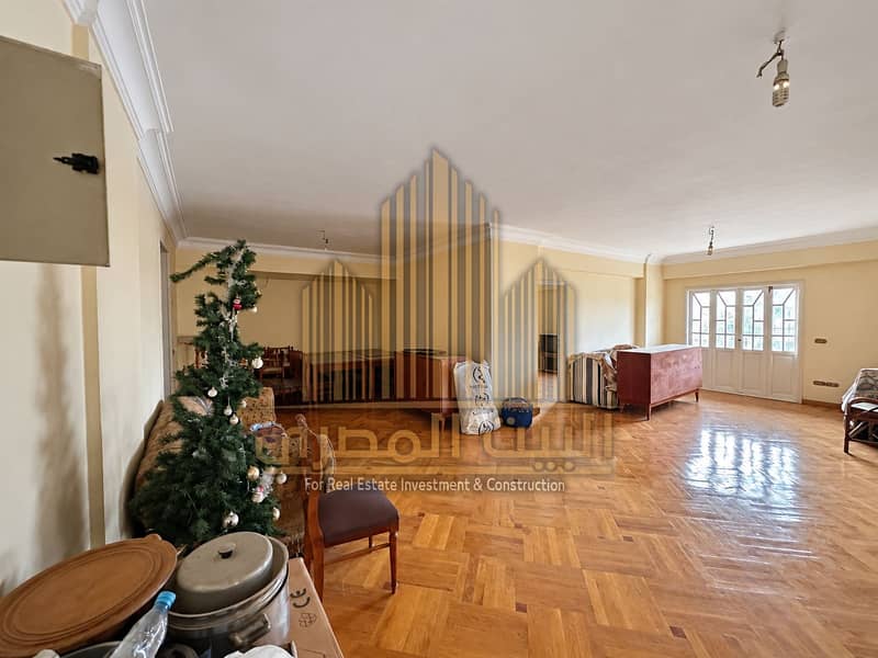 7 Naturally enhanced property photograph-9. png