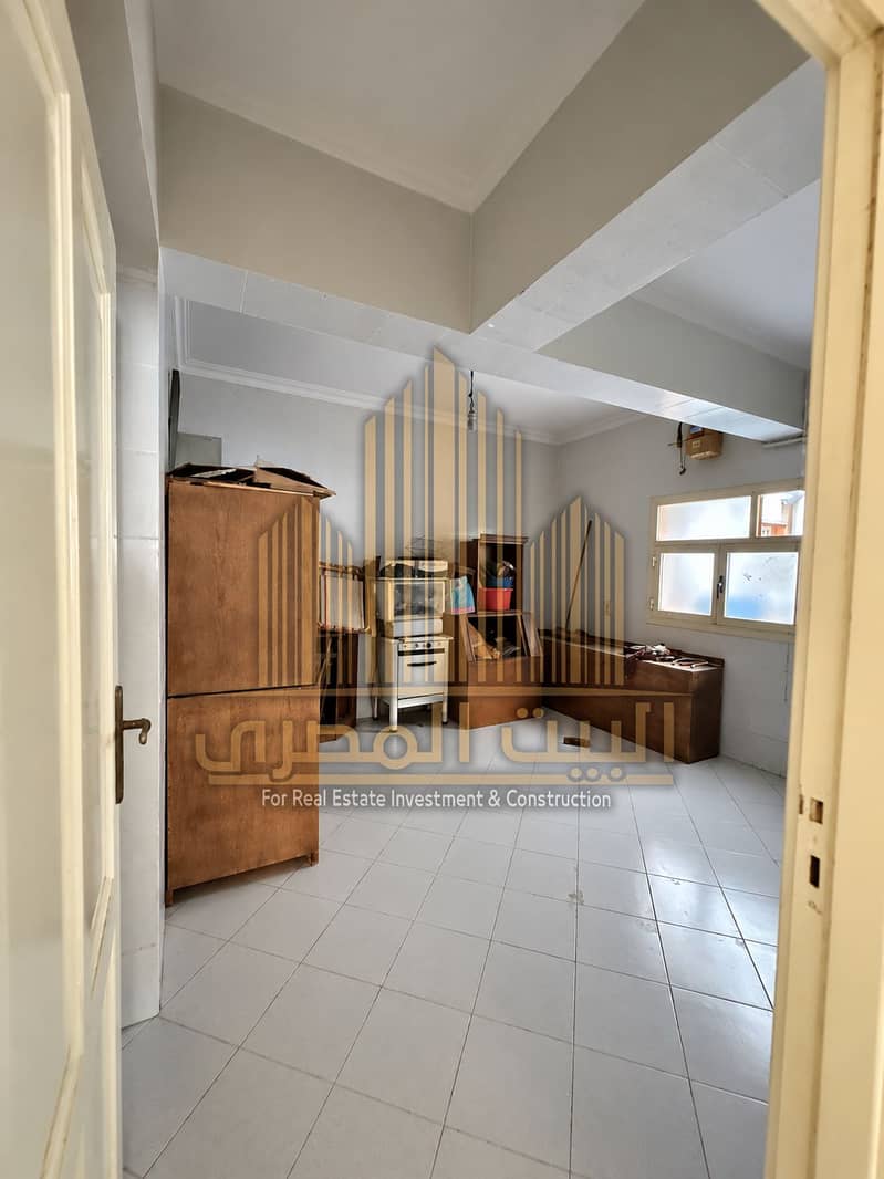 8 Natural high-resolution property photograph-7. png