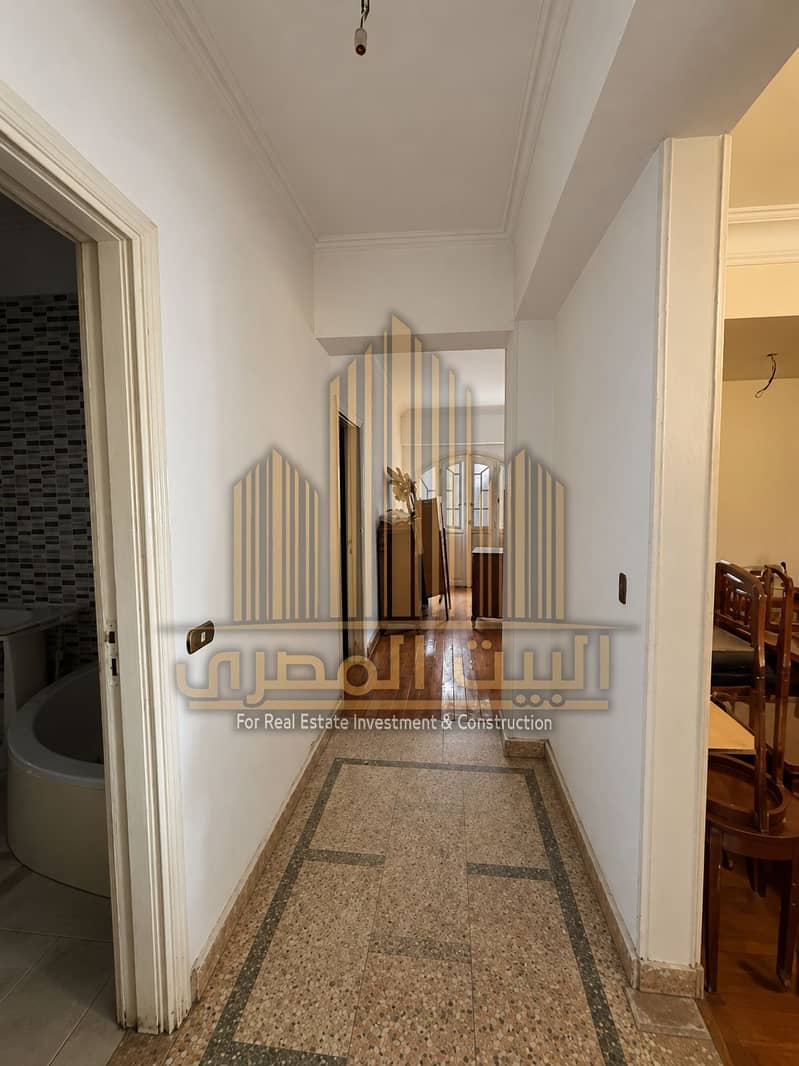 11 Naturally balanced property photograph-11. png