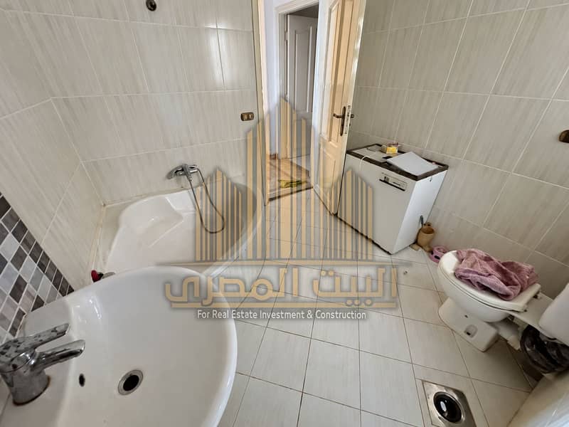 12 Naturally restored property photograph-10. png