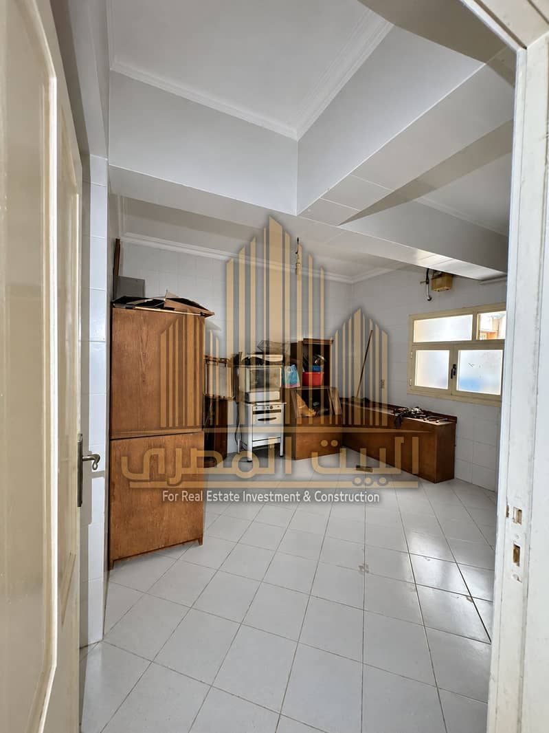 13 Naturally enhanced property photograph-8. png