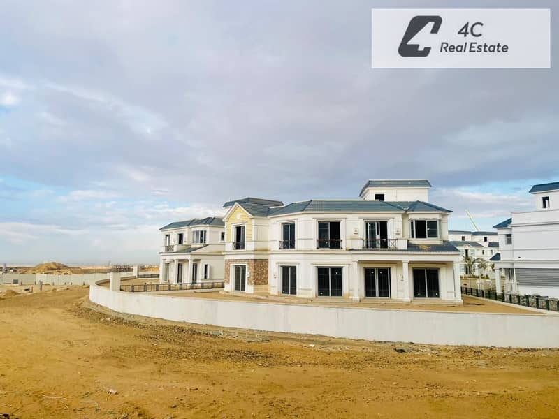 7 WhatsApp Image 2026-10-06 at 5.31. 08 PM (3). jpeg