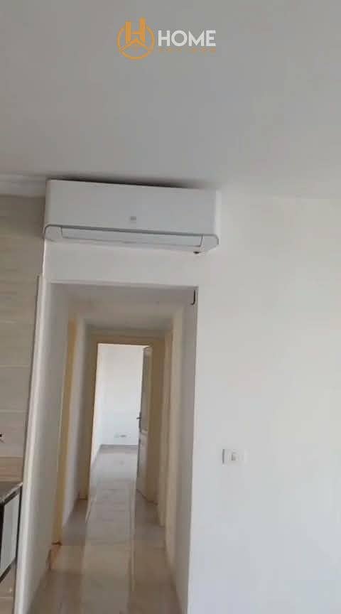 3 WhatsApp Image 2026-10-06 at 6.41. 03 PM. jpeg