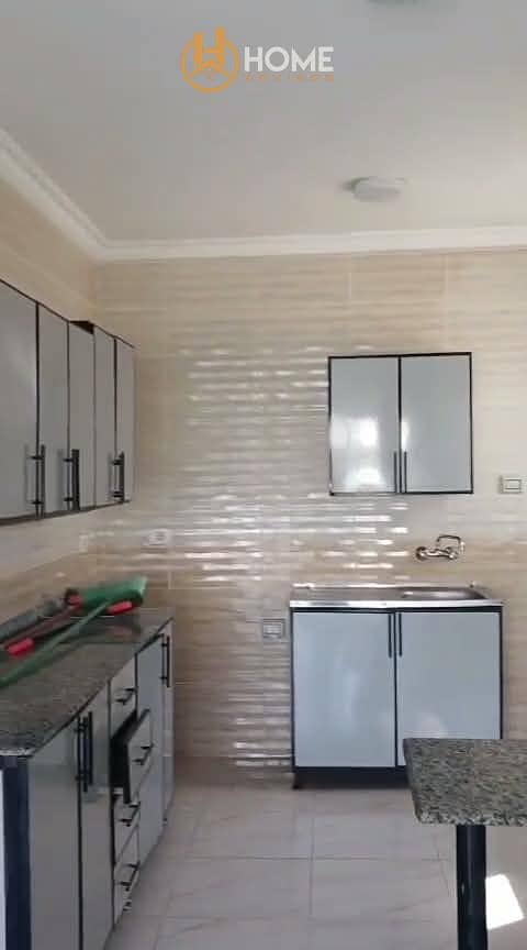 8 WhatsApp Image 2026-10-06 at 6.41. 01 PM. jpeg