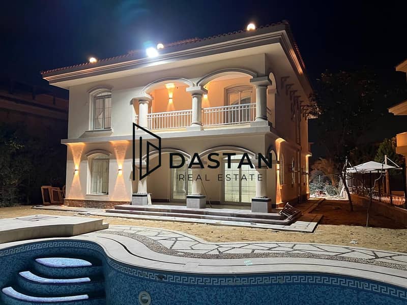 9 192403. jpg