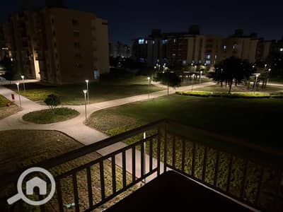 3 Bedroom Apartment for Sale in Shorouk City, Cairo - 1000240944. jpg 3 Bedroom Apartment for Sale in Shorouk City, Cairo - 1000240944. jpg