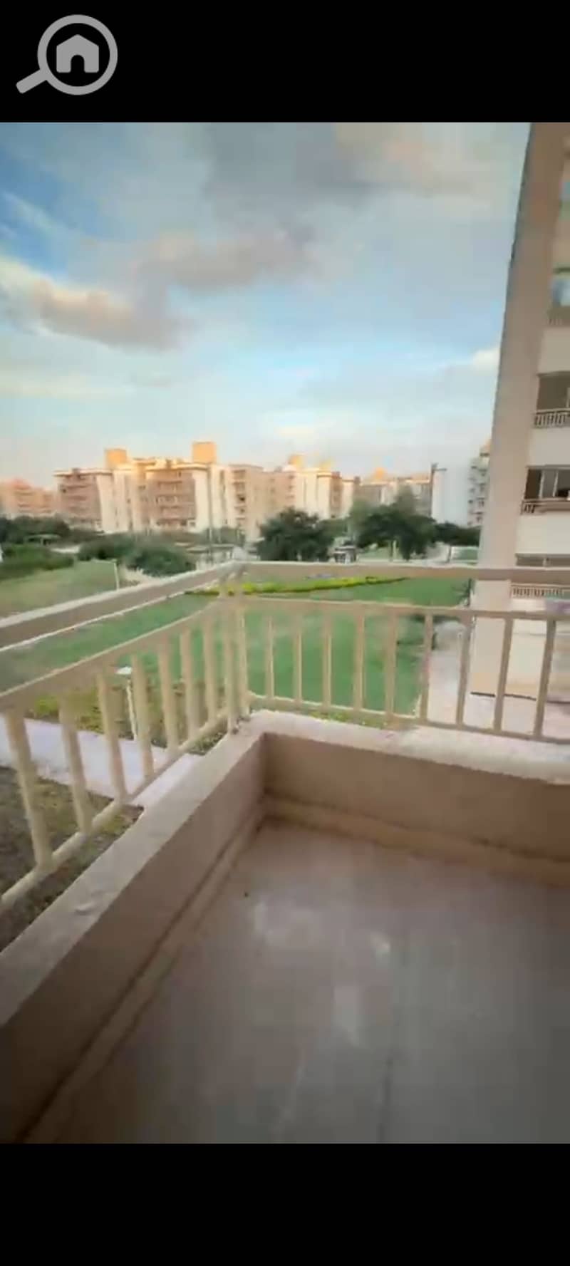 9 1000243367. jpg