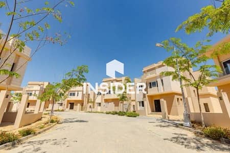 2 Bedroom Apartment for Sale in 6th of October, Giza - WhatsApp Image 2026-10-07 at 5.23. 08 PM (1). jpeg